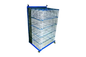 منشر تجفيف للمطبوعات – الشركة المصرية لتصنيع ماكينات الطباعة والمنسوجات