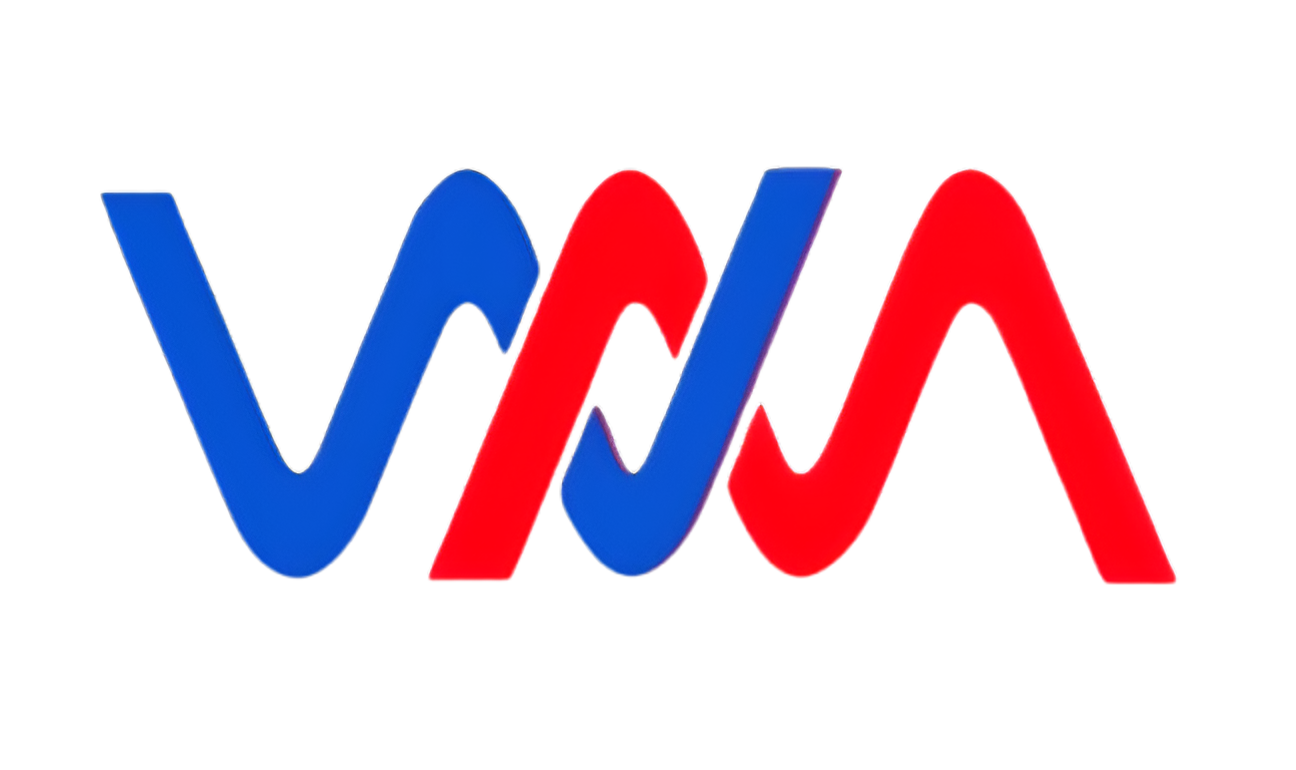 ماكينة طباعة تيشيرتات ومنسوجات – المصرية لتصنيع الماكينات